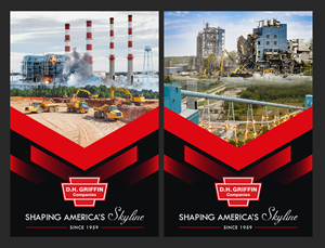 Advertisement Design by aj
