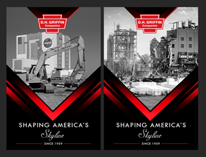 Advertisement Design by aj for this project | Design: #29123998