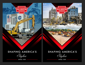 Advertisement Design by aj for this project | Design: #29124003