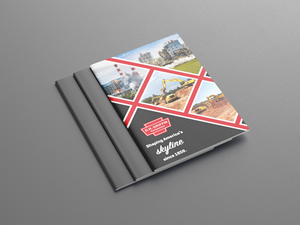 Advertisement Design by GraphicsGuru for this project | Design: #29121832