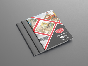 Advertisement Design by GraphicsGuru for this project | Design: #29121873