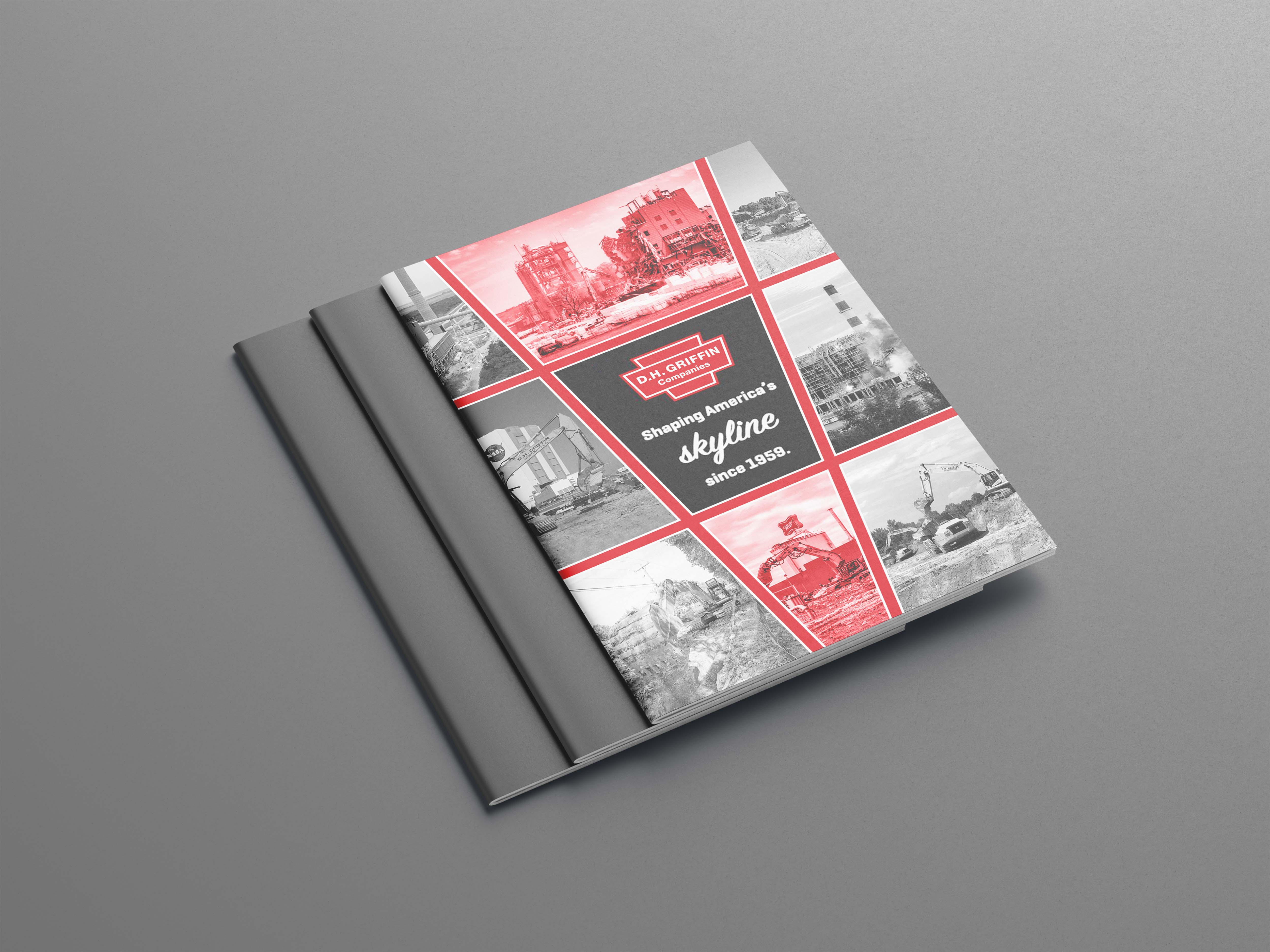 Advertisement Design by GraphicsGuru for this project | Design #29125926