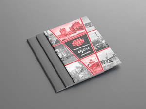 Advertisement Design by GraphicsGuru for this project | Design: #29125926