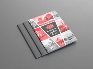 Advertisement Design by GraphicsGuru for this project | Design: #29125927