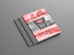 Advertisement Design by GraphicsGuru for this project | Design: #29125928
