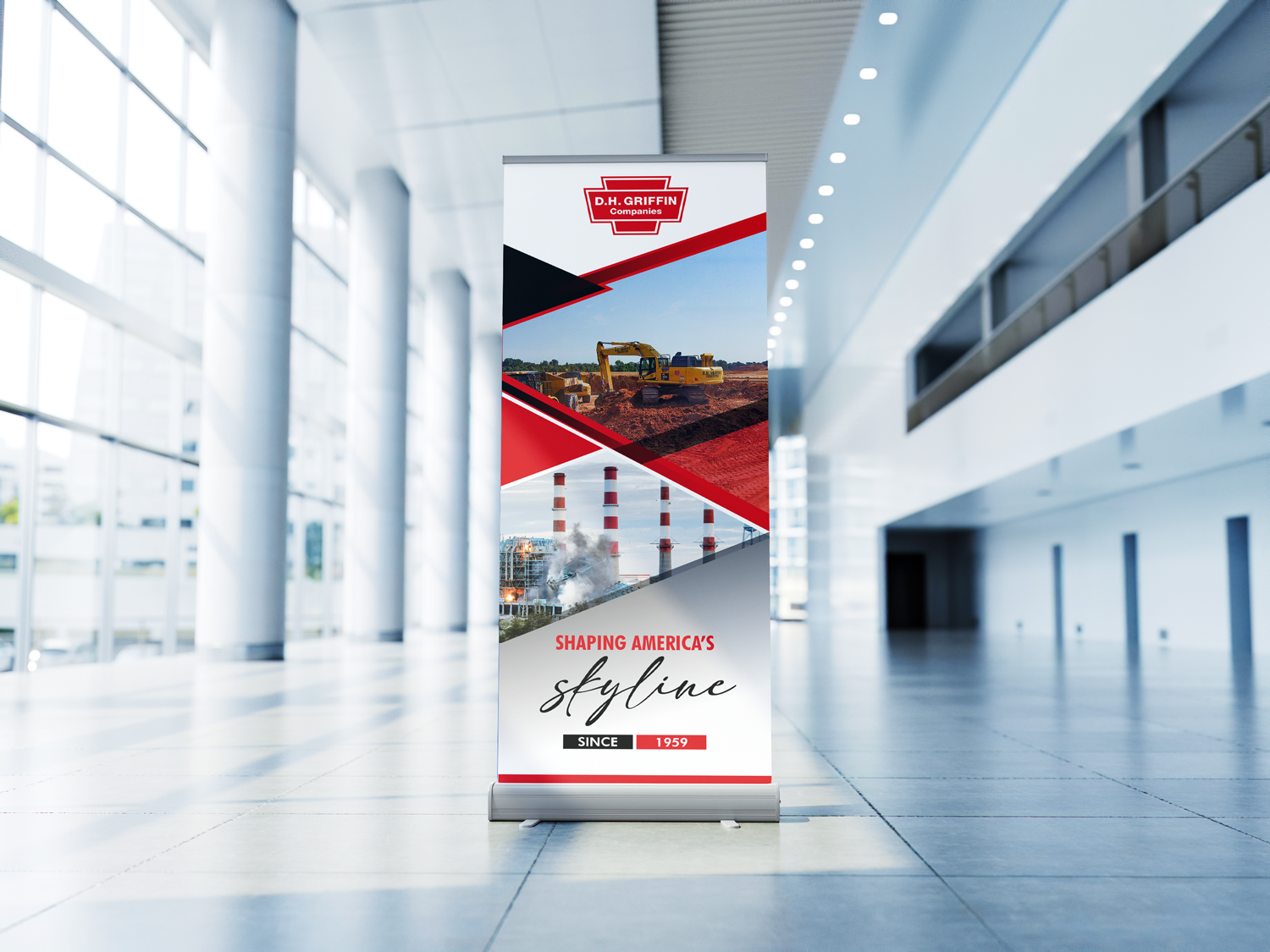 Advertisement Design by Cre@8ive.Colors for this project | Design #29122240