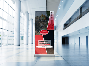 Advertisement Design by oxxi for this project | Design: #29122241