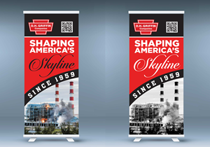 Advertisement Design by Creative D2024 for this project | Design: #29122070