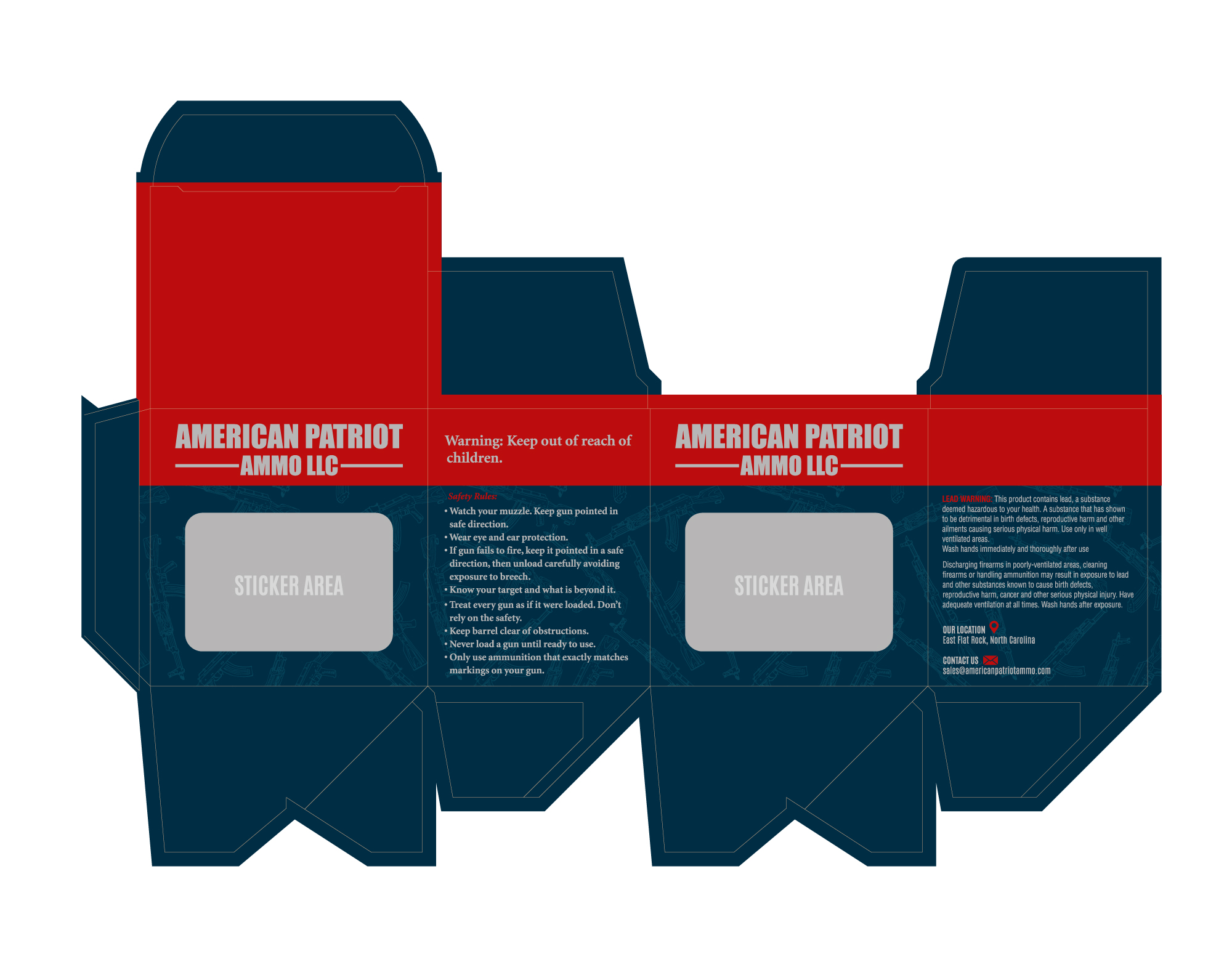 Diseño Gráfico por madhushan_one para este proyecto | Diseño #29151386