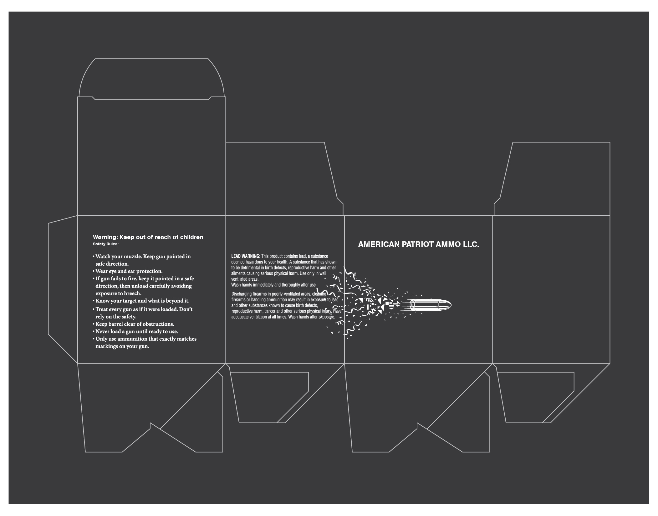 Diseño Gráfico por ddesign para este proyecto | Diseño #29136548