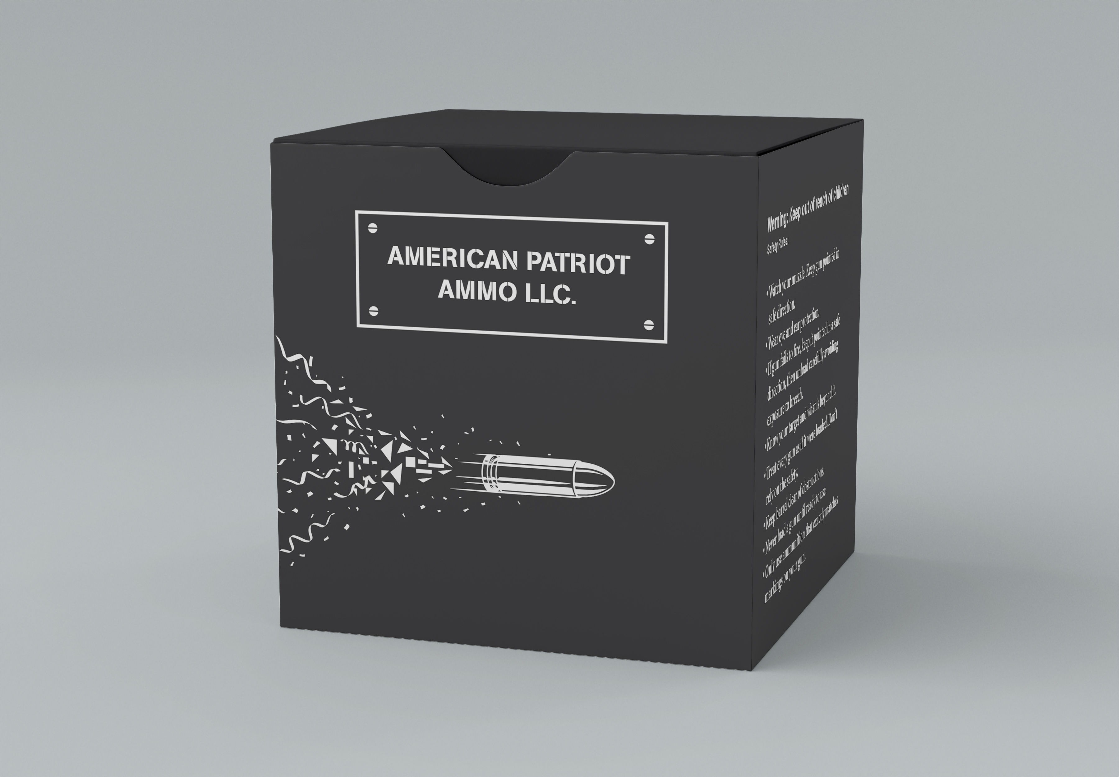 Graphic Design by ddesign for this project | Design #29138532