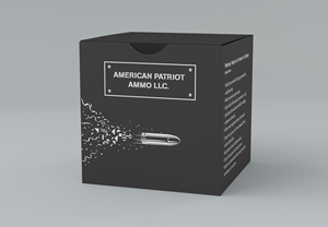 Graphic Design by ddesign for this project | Design: #29138532