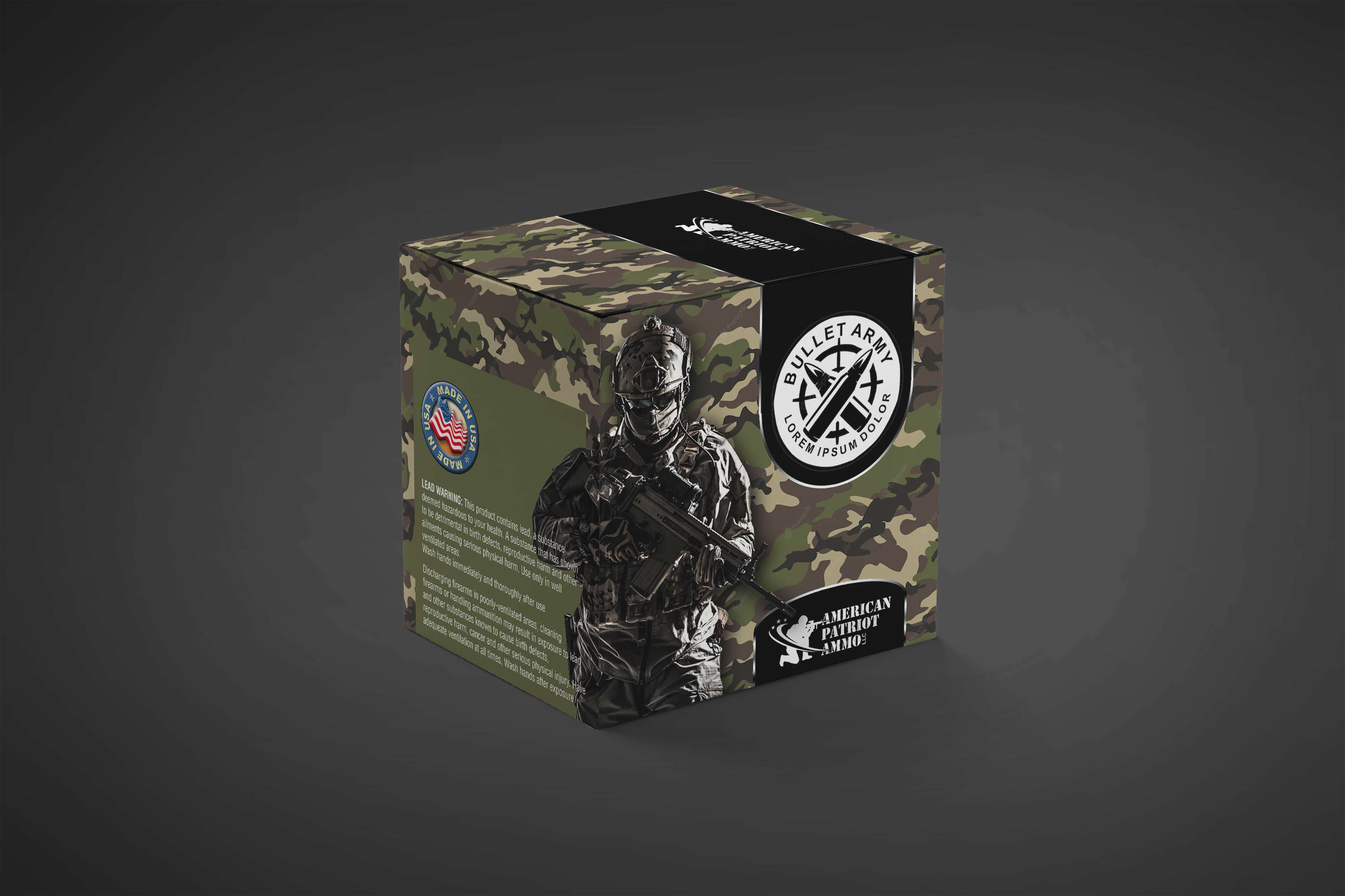 Design Graphique par Florida pour ce projet | Design #29126452