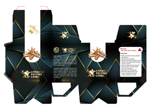 Graphic Design by Florida for this project | Design #29146154