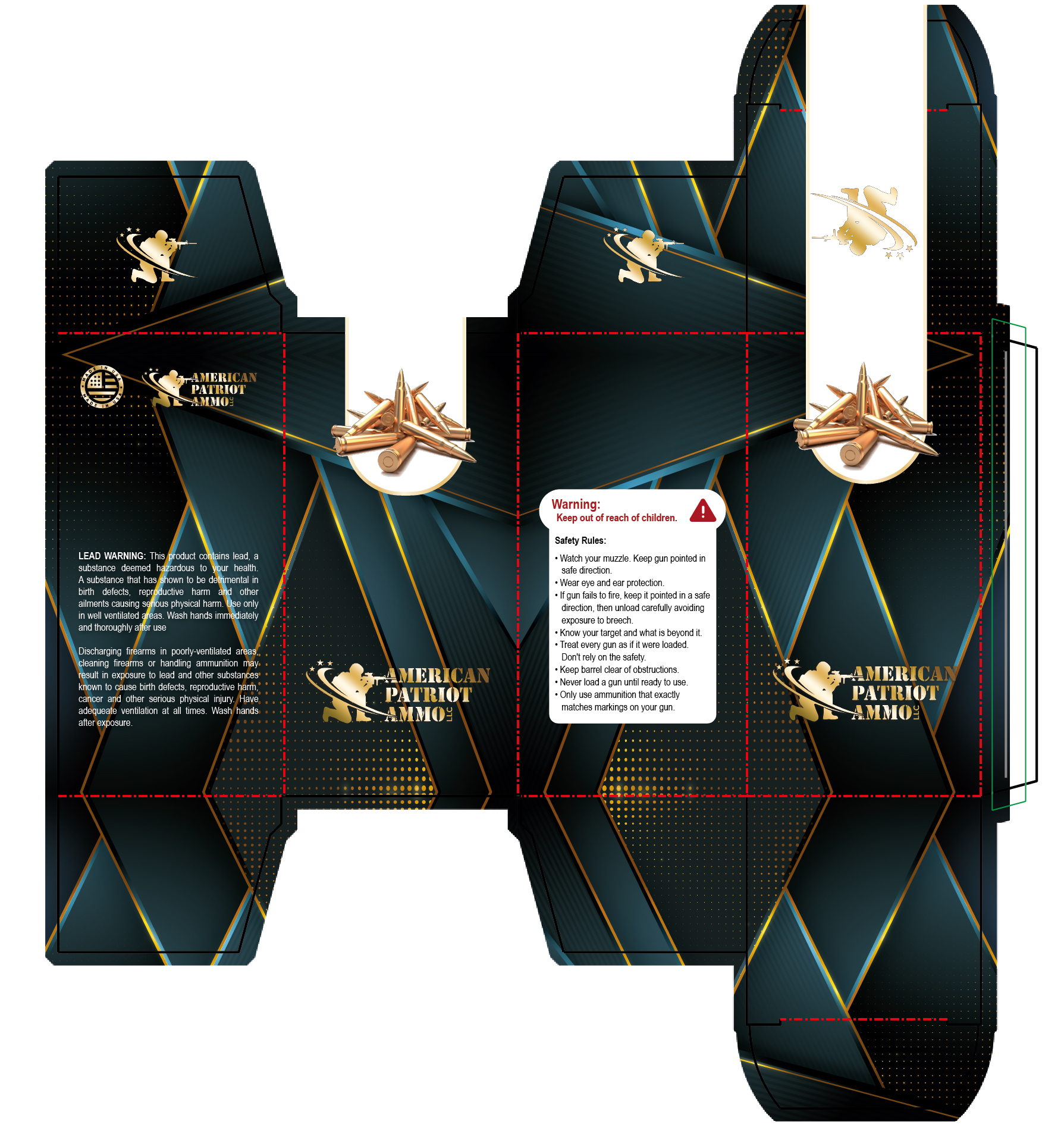 Design Graphique par Florida pour ce projet | Design #29146155