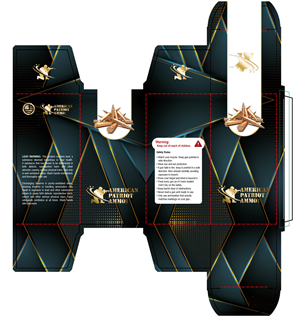 Grafik-Design von Florida für dieses Projekt | Design: #29146155