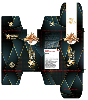 Graphic Design by Florida for this project | Design: #29151829