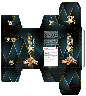 Graphic Design by Florida for this project | Design: #29151924