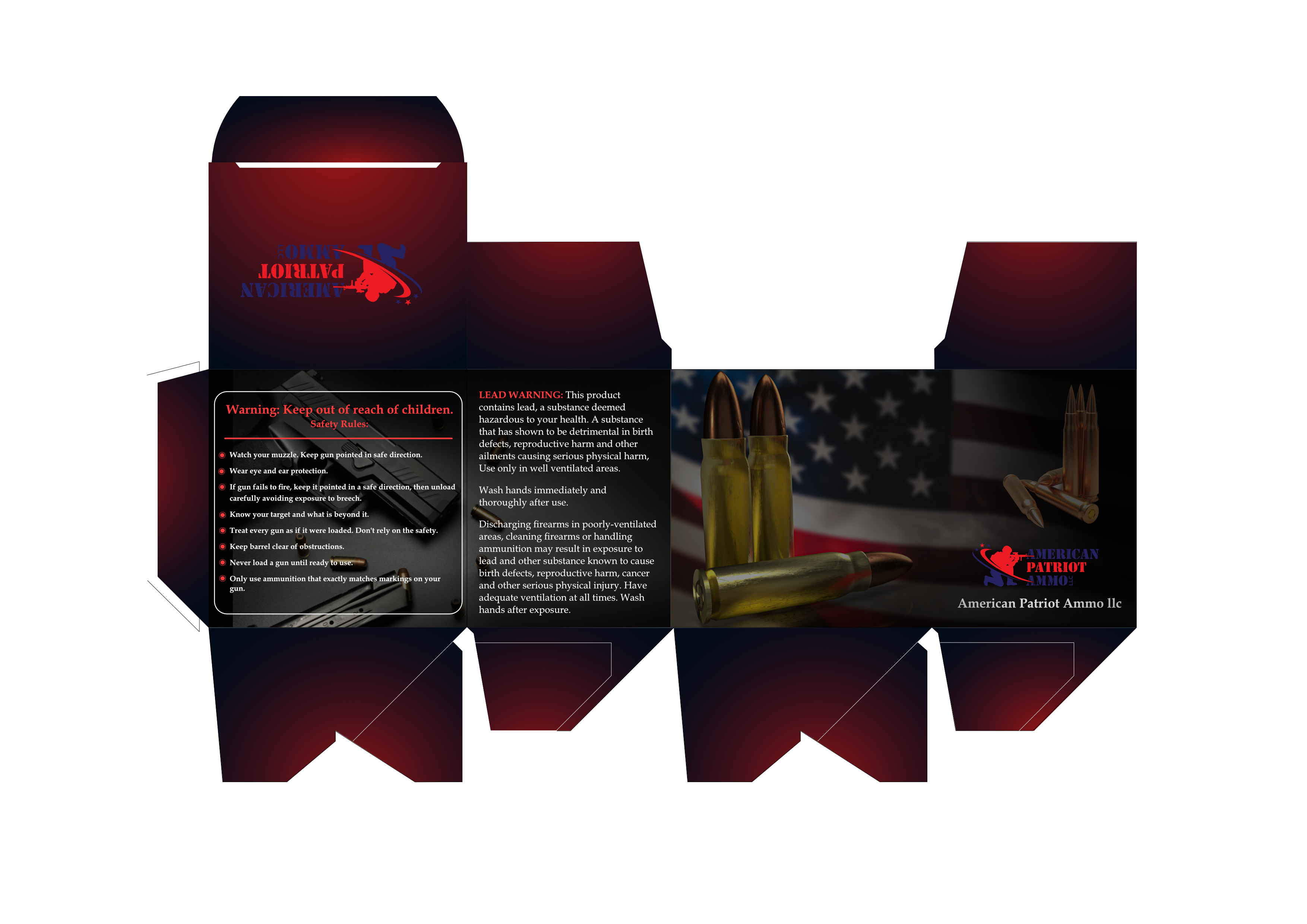 Design Graphique par Black Machine Grafx pour ce projet | Design #29146655