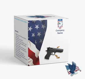 Graphic Design by amitt.me for this project | Design: #29134338