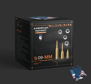 Design Graphique par amitt.me pour ce projet | Design : #29143119