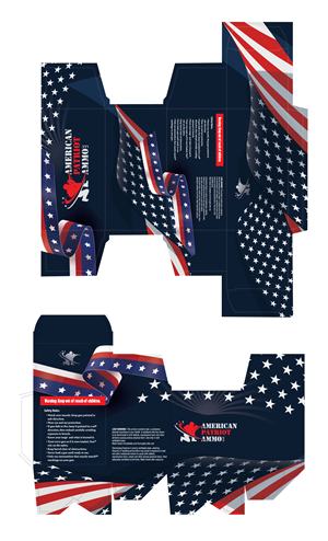 Graphic Design by 10Design