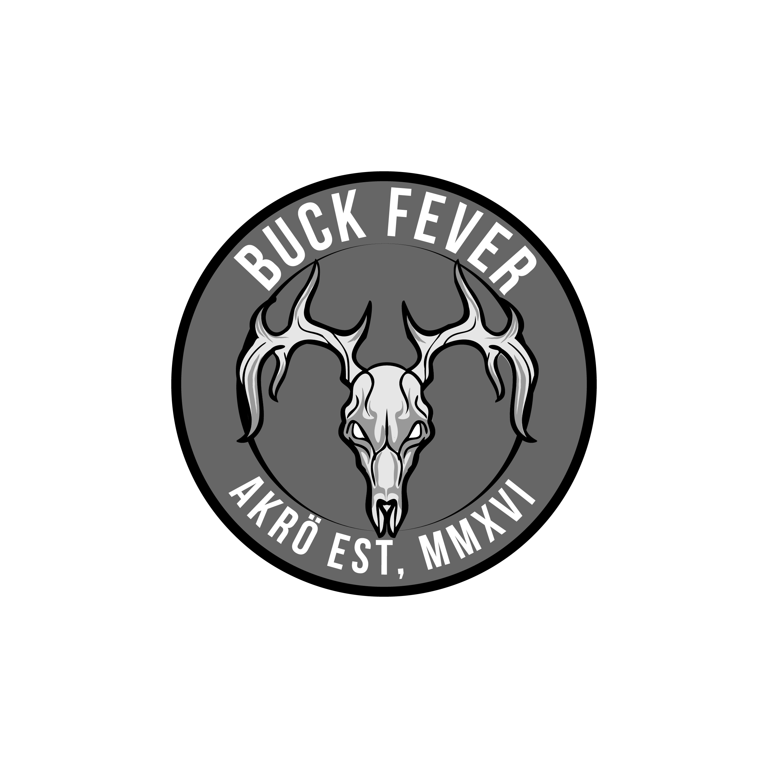 Logo Design by Jhannel55 for this project | Design #29130732