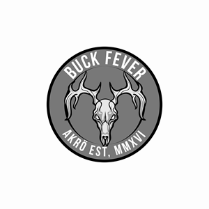 Logo-Design von Jhannel55 für dieses Projekt | Design: #29130732