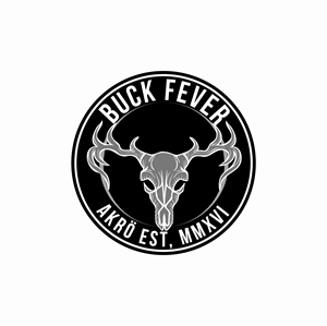 Logo-Design von Jhannel55 für dieses Projekt | Design: #29130736