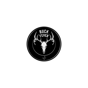 Logo-Design von Franabanana für dieses Projekt | Design: #29131521