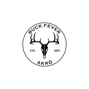 Logo Design by JohnnyCactus for this project | Design #29130263