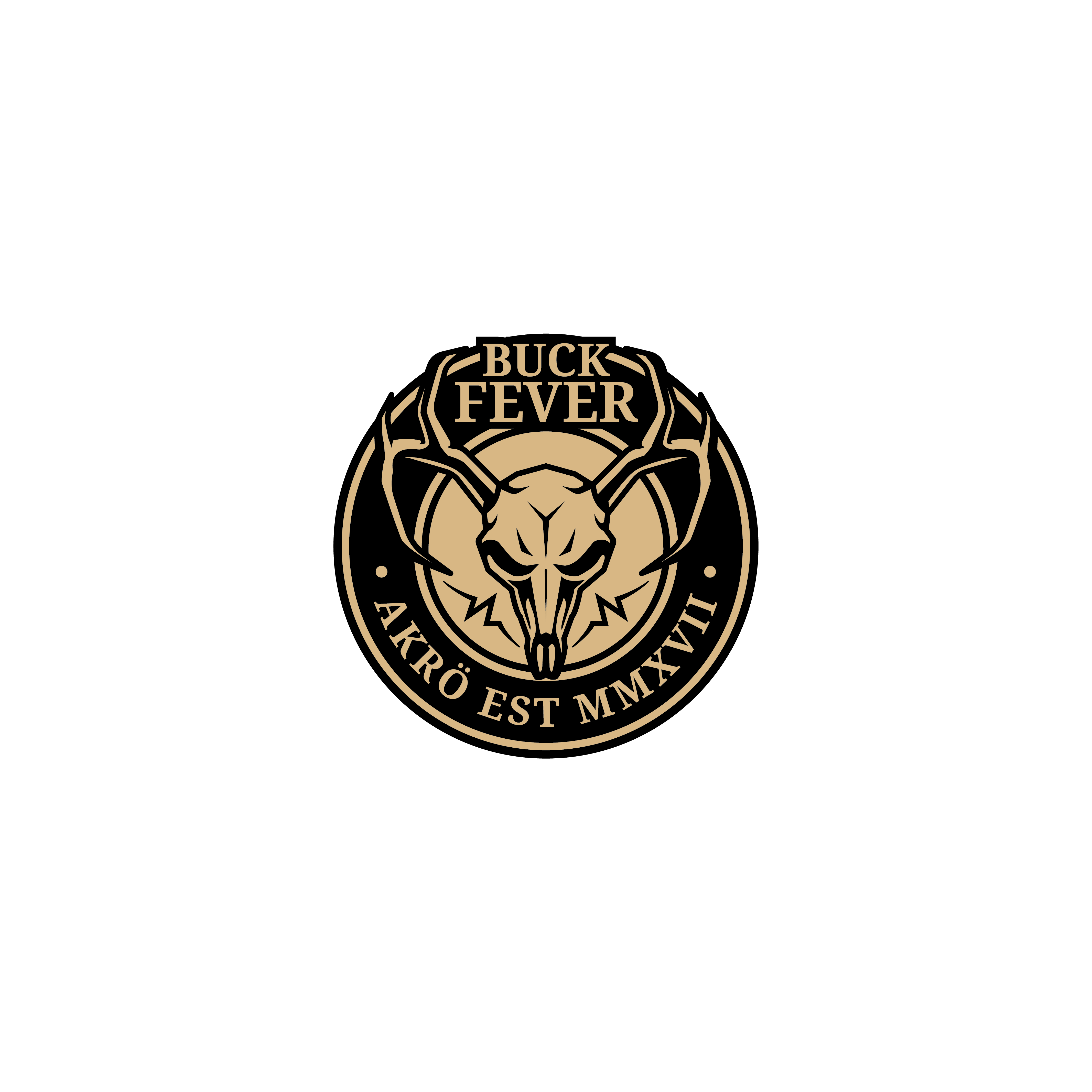 Logo Design by Jerwin Intac for this project | Design #29129658