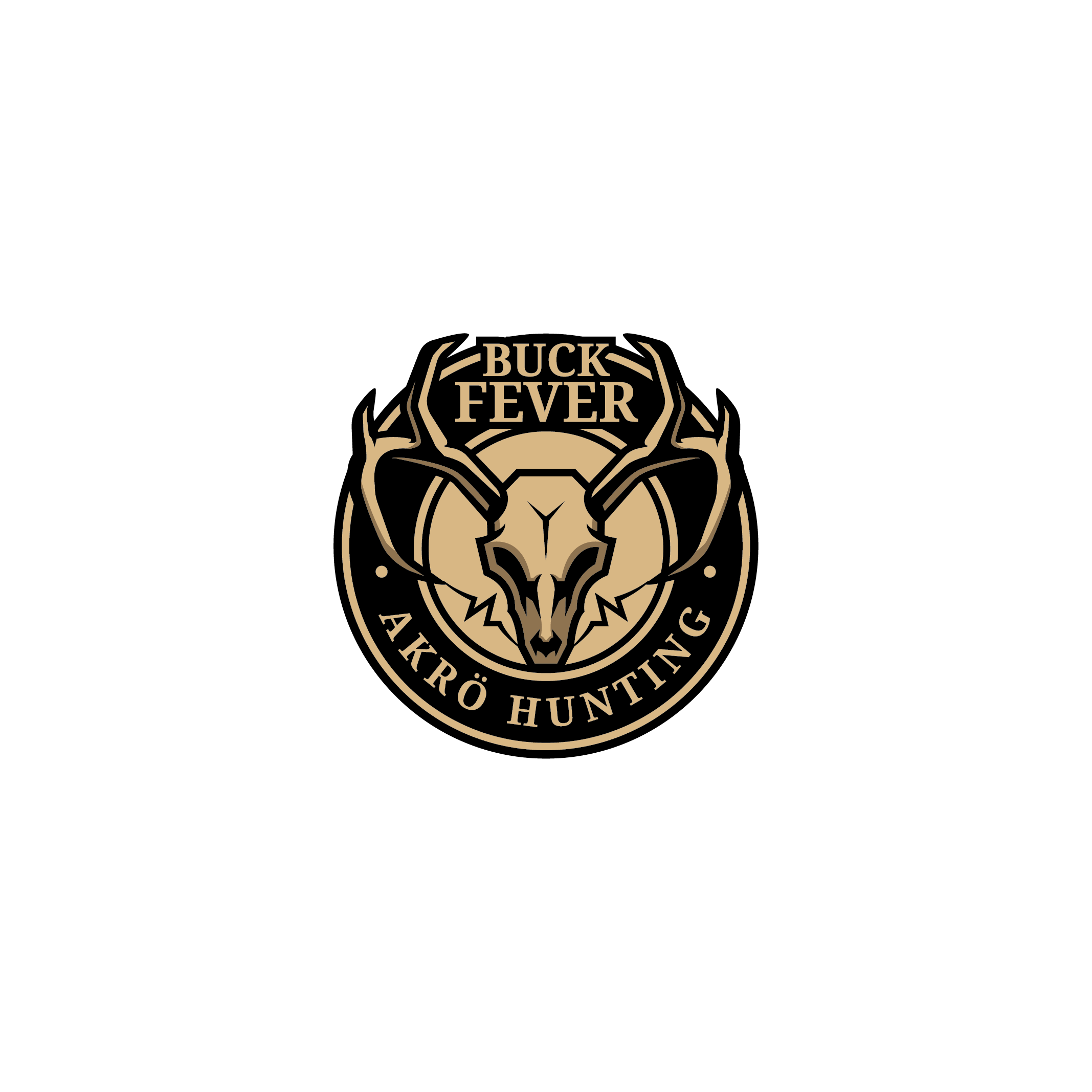 Logo Design by Jerwin Intac for this project | Design #29147678