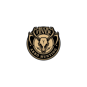 Logo Design by Jerwin Intac for this project | Design #29299024