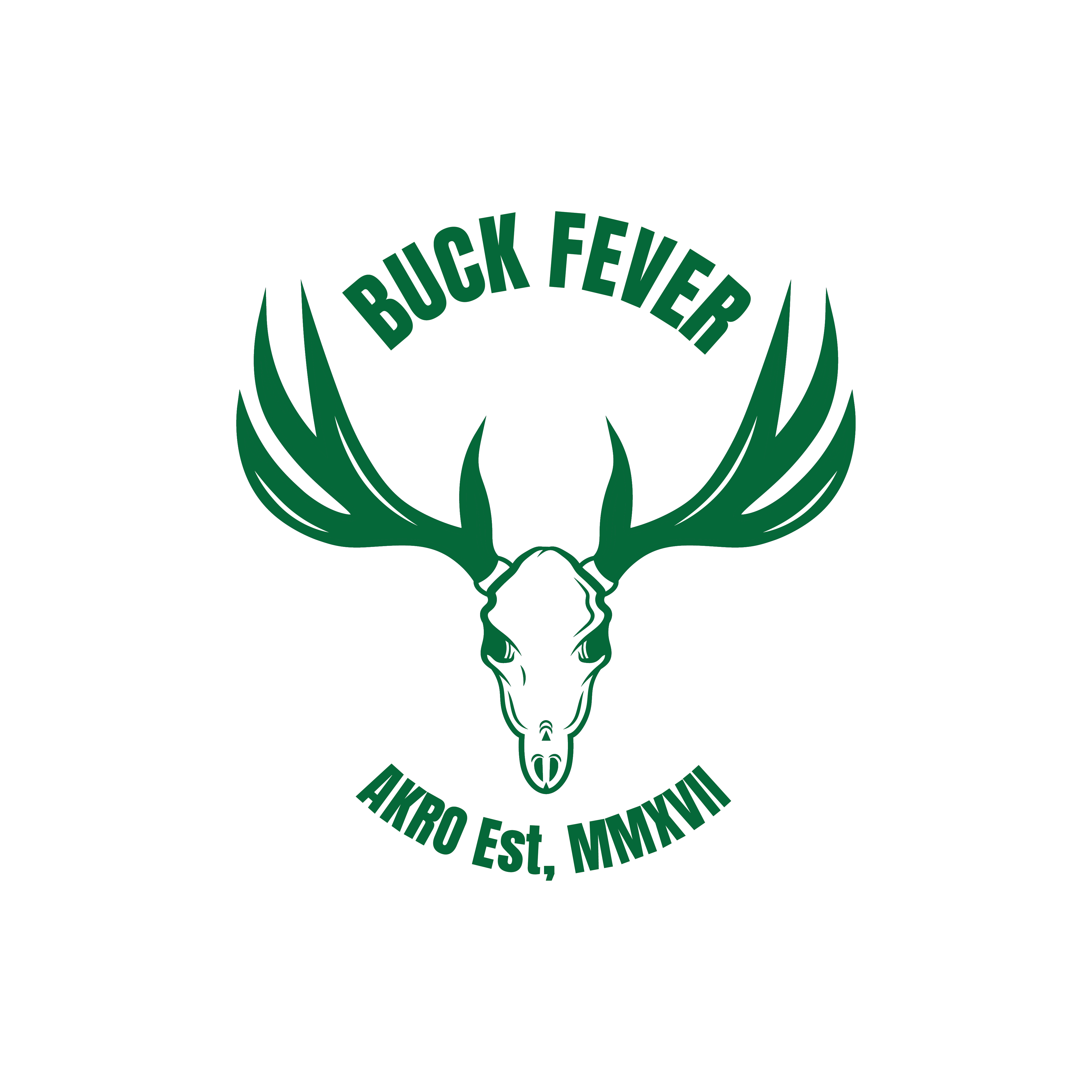 Design de Logo par Marco.myl pour ce projet | Design #29148007