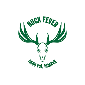 Logo Design by Marco.myl
