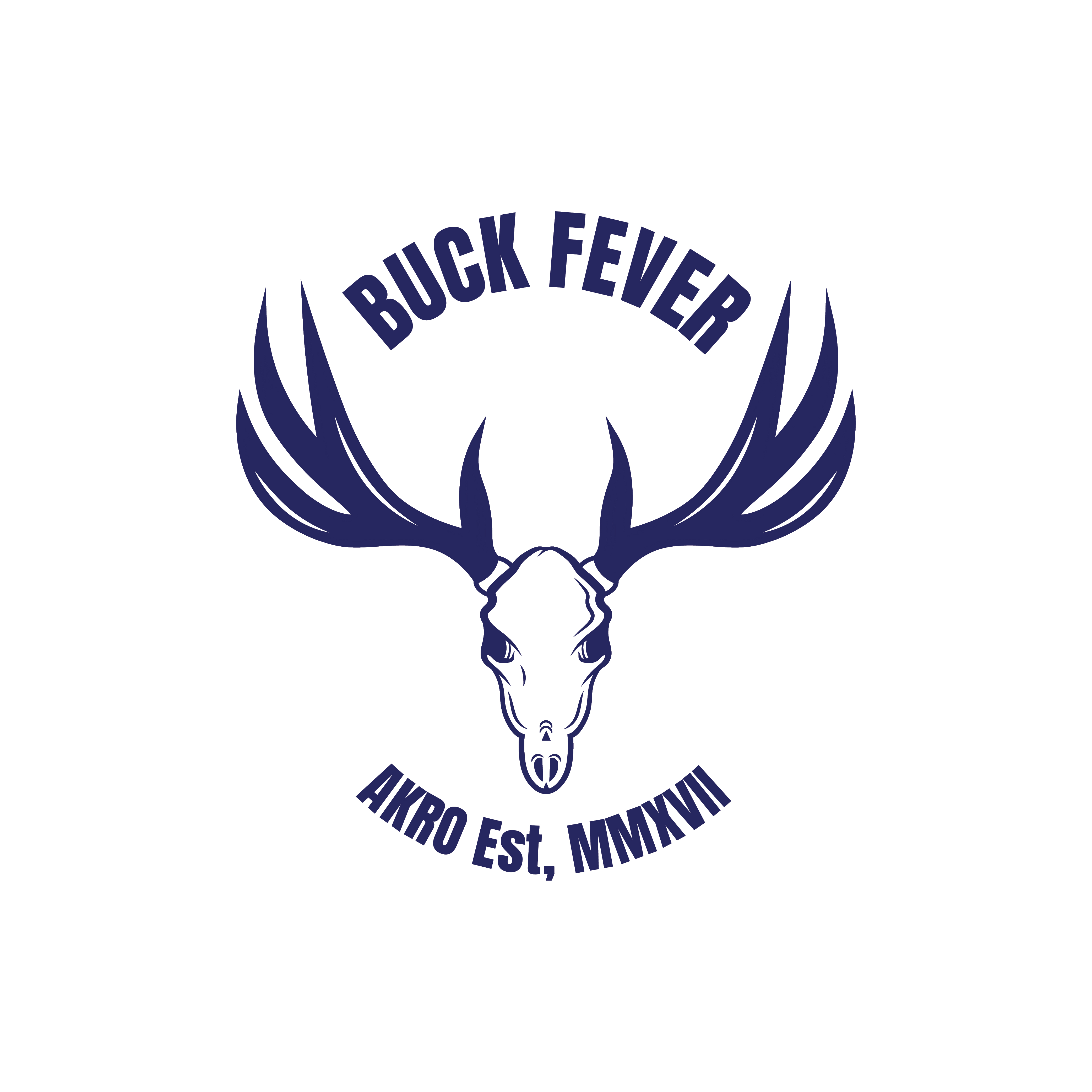 Logo Design by Marco.myl for this project | Design #29148016