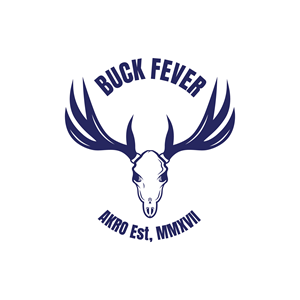 Logo-Design von Marco.myl für dieses Projekt | Design: #29148016
