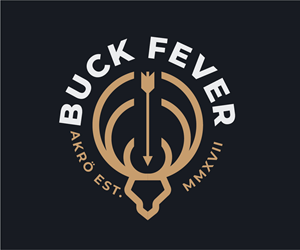Logo Design by Onse Officials for this project | Design #29130135