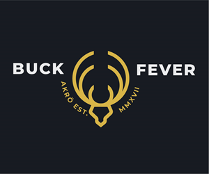 Logo-Design von Onse Officials für dieses Projekt | Design: #29130174