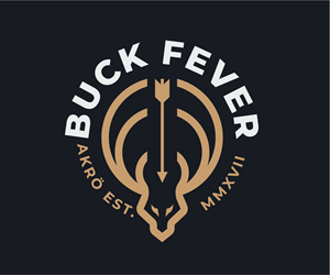 Logo Design by Onse Officials