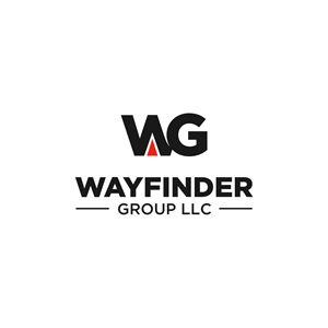 Logo Design by wahyunurcahyadi