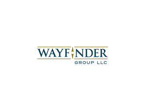Logo Design by spontaneous