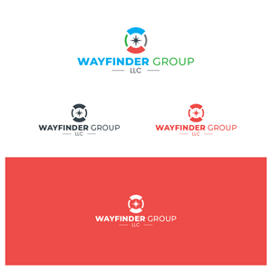 Logo Design by MG.graphics