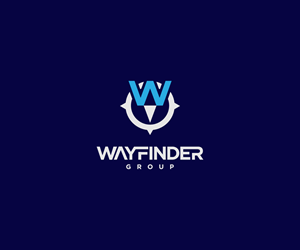 Logo-Design von Abdul 20 für Wayfinder Group LLC | Design: #29123082