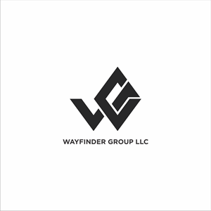 Logo Design by Ken'toz for Wayfinder Group LLC | Design #29141511