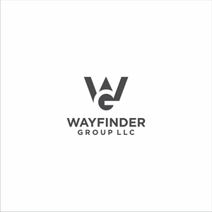 Logo-Design von Ken'toz für Wayfinder Group LLC | Design: #29141514