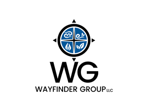 Logo Design by BNdesigner for Wayfinder Group LLC | Design: #29139323