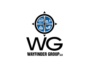 Logo Design by BNdesigner for Wayfinder Group LLC | Design: #29139325