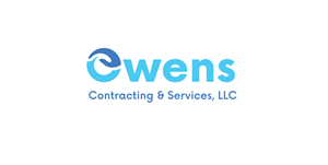 Logo Design by saurov for OwensContracting & Services, LLC | Design: #29146433